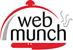 webmunch.com